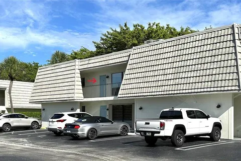 1020 Homewood Blvd # K201, Delray Beach FL 33445