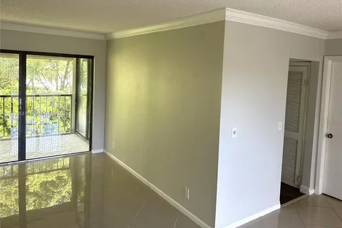 1020 Homewood Blvd # K201, Delray Beach FL 33445