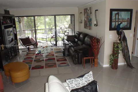 1020 Homewood Blvd # K201, Delray Beach FL 33445