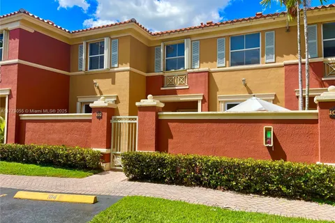 6102 NW 114th Ct # 102, Doral FL 33178