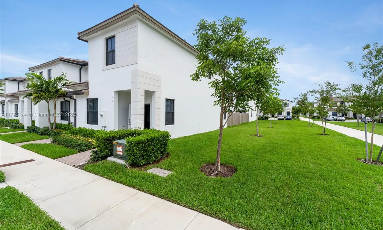 12930 SW 232nd Ln # 1, Homestead FL 33032