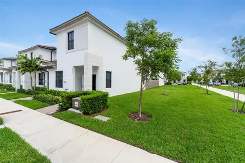 12930 SW 232nd Ln # 1, Homestead FL 33032