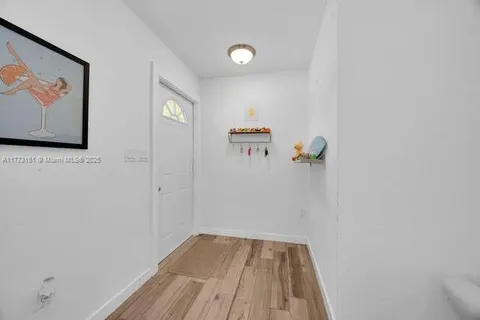 6191 SW 62nd Pl, South Miami FL 33143