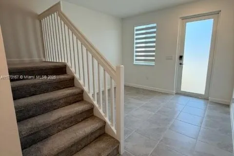 687 SE 14th St # 687, Homestead FL 33034