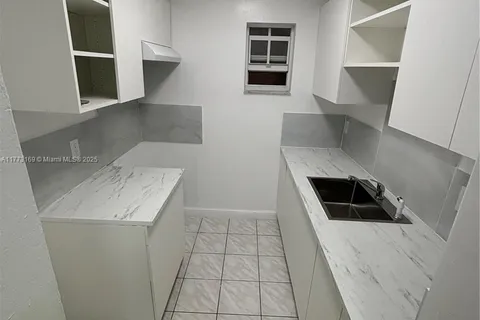 7841 Johnson St # 208, Pembroke Pines FL 33024