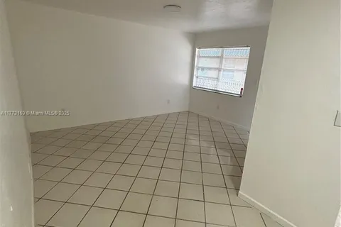7841 Johnson St # 208, Pembroke Pines FL 33024