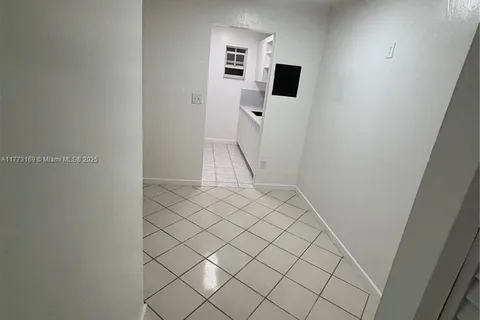 7841 Johnson St # 208, Pembroke Pines FL 33024
