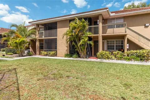 10408 NW 8th St # 103, Pembroke Pines FL 33026
