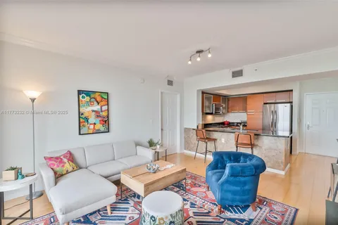 2030 S Douglas Rd # 718, Coral Gables FL 33134