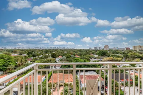 2030 S Douglas Rd # 718, Coral Gables FL 33134