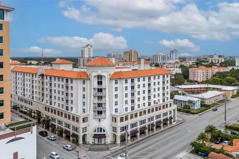 2030 S Douglas Rd # 718, Coral Gables FL 33134