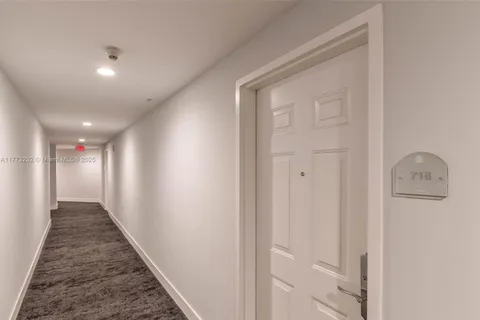 2030 S Douglas Rd # 718, Coral Gables FL 33134