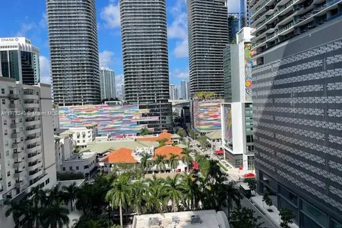 1100 S Miami Ave # 1009, Miami FL 33130
