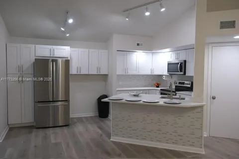 1401 Village Blvd # 137, West Palm Beach FL 33409