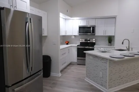 1401 Village Blvd # 137, West Palm Beach FL 33409