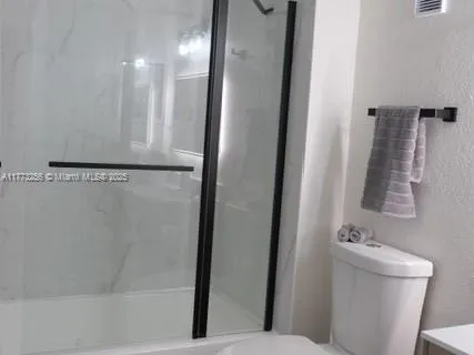 1401 Village Blvd # 137, West Palm Beach FL 33409