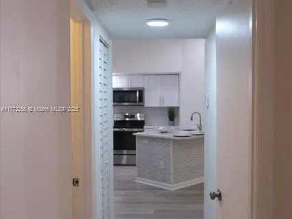 1401 Village Blvd # 137, West Palm Beach FL 33409