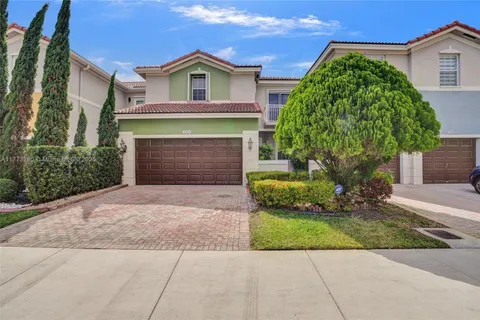 7978 NW 116th Ave, Doral FL 33178