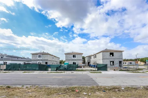 11270 SW 187th St, Miami FL 33157