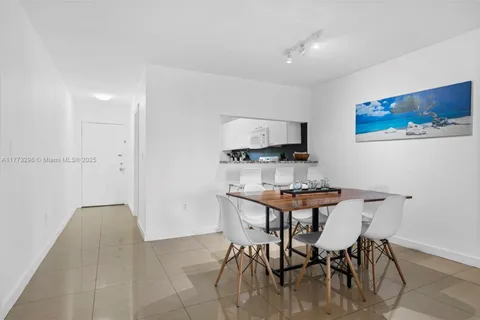 251 Galen Dr # 206E, Key Biscayne FL 33149