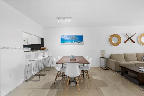 251 Galen Dr # 206E, Key Biscayne FL 33149