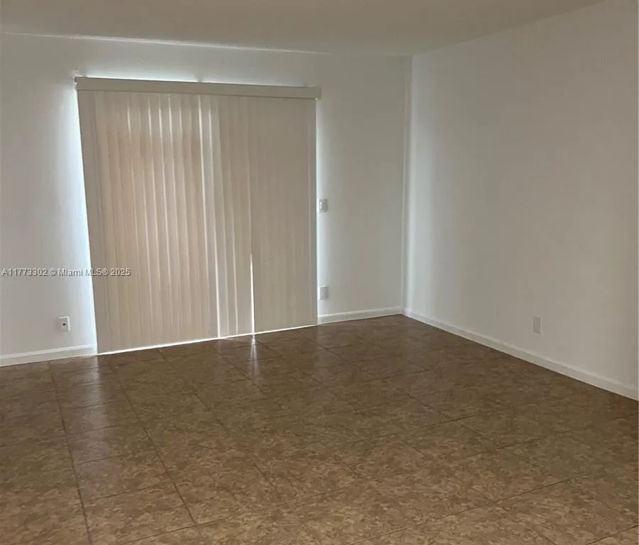 1500 N Congress Ave # B44, West Palm Beach FL 33401