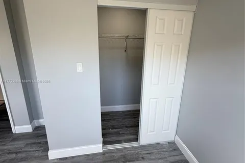 7732 balboa, st # 7732, Sunrise FL 33351