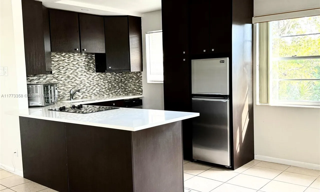 176 Lyndhurst L # 176, Deerfield Beach FL 33442