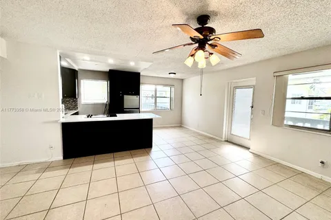 176 Lyndhurst L # 176, Deerfield Beach FL 33442