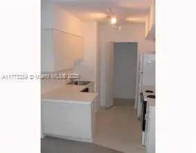 3231 Sabal Palm Mnr # 101, Davie FL 33024