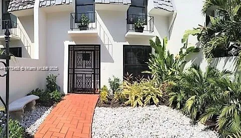 9809 SW 93rd Ter, Miami FL 33176