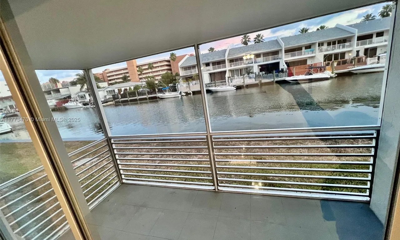 3750 NE 169th St # 103, North Miami Beach FL 33160
