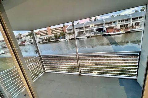 3750 NE 169th St # 103, North Miami Beach FL 33160
