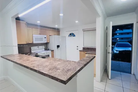 3750 NE 169th St # 103, North Miami Beach FL 33160