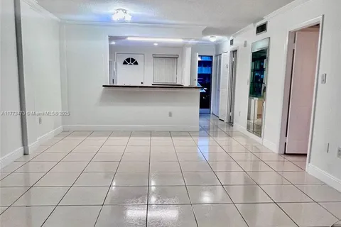3750 NE 169th St # 103, North Miami Beach FL 33160