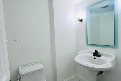 3750 NE 169th St # 103, North Miami Beach FL 33160