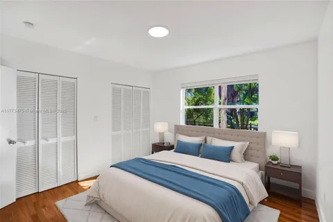 20 NW 101st St, Miami Shores FL 33150