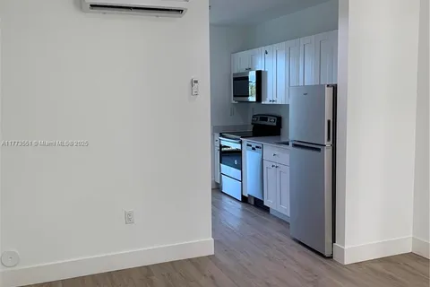 4100 SW 64th Ave # 212, Davie FL 33314