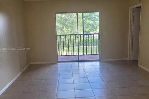 785 NW 103rd Ter # 202, Pembroke Pines FL 33026