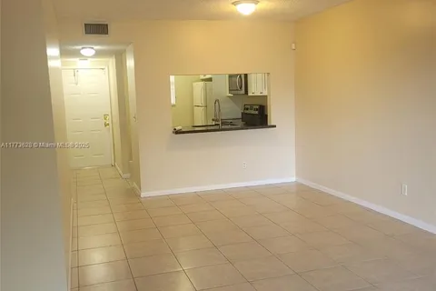 785 NW 103rd Ter # 202, Pembroke Pines FL 33026