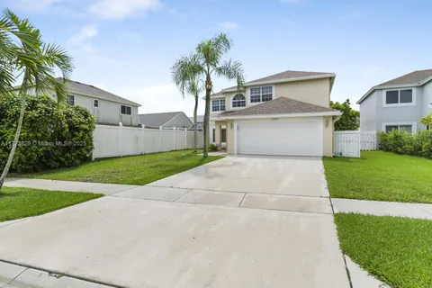 22965 Old Inlet Bridge Dr, Boca Raton FL 33433