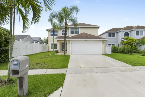 22965 Old Inlet Bridge Dr, Boca Raton FL 33433