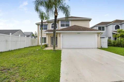 22965 Old Inlet Bridge Dr, Boca Raton FL 33433