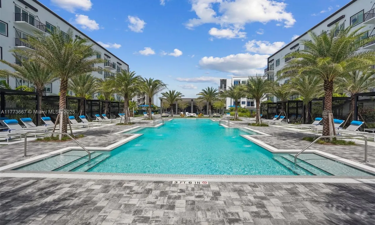 2095 W Atlantic Ave # C1, Delray Beach FL 33445
