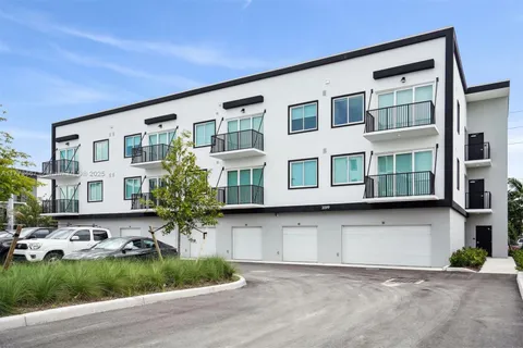 2095 W Atlantic Ave # C1, Delray Beach FL 33445