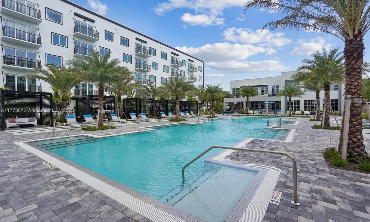 2095 W Atlantic Ave # B2, Delray Beach FL 33445