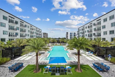 2095 W Atlantic Ave # S1, Delray Beach FL 33445