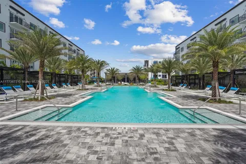 2095 W Atlantic Ave # S1, Delray Beach FL 33445