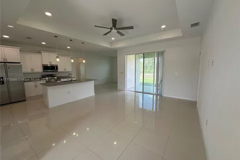 3000 36th St W, Lehigh Acres FL 33971