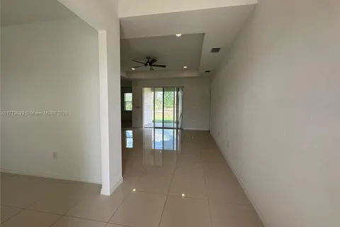 3000 36th St W, Lehigh Acres FL 33971